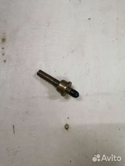 Элемент терморегулятора Икарус 508.70