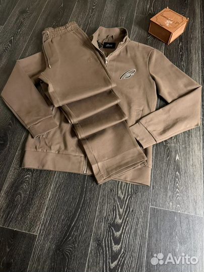 Спортивный костюм brioni