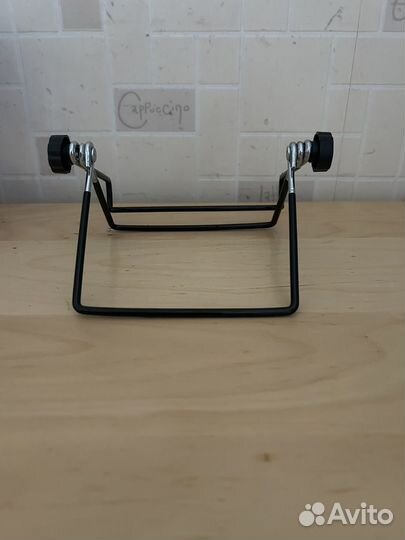 Подставка для планшета, телефона, книги