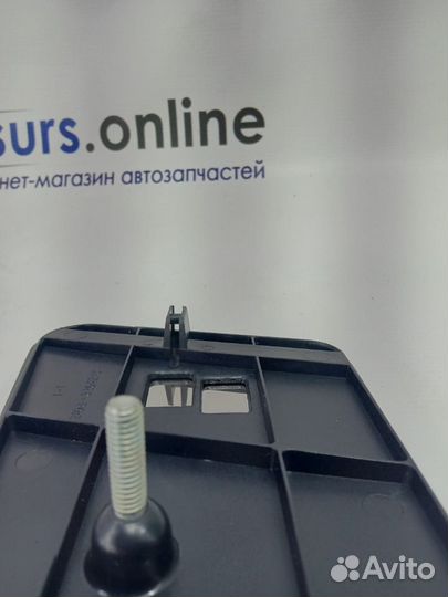 Зеркальный элемент Голубой ваз-2108,2115 Правый