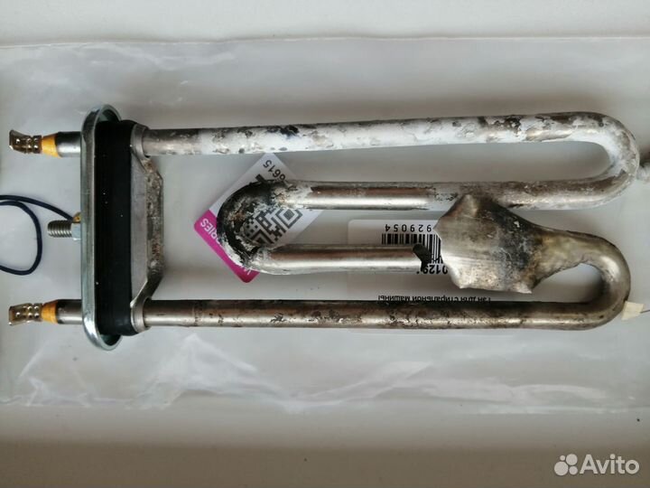 Стиральная машина бу lg 6 кг