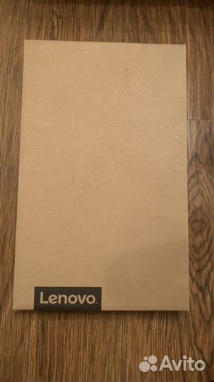 Lenovo ideapad 320-15isk