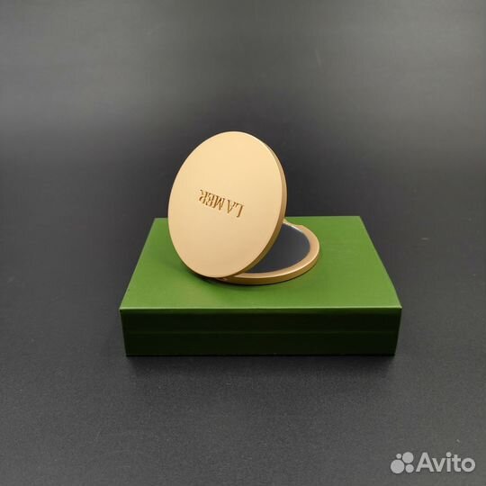 Зеркало La mer