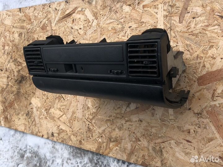 Бмв е36 бардачек