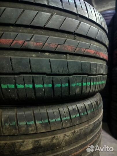 Hankook Ventus S1 Evo 3 SUV K127C 285/45 R21 113Y