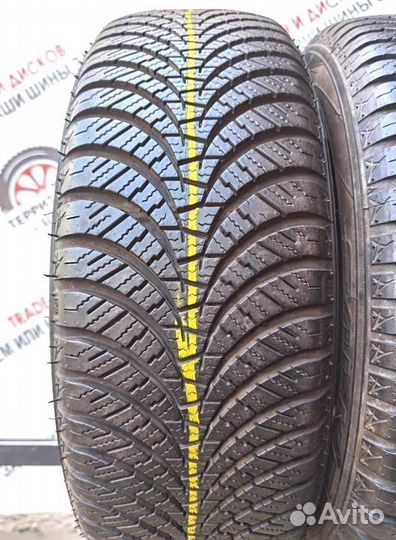 Falken EuroAll Season AS210 185/60 R15 88H
