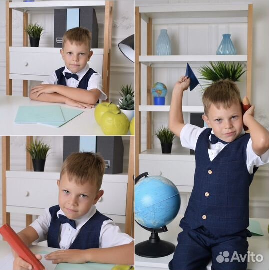 Фотограф Симферополь