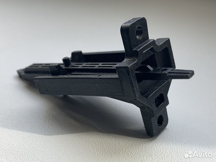 Запчасти sharp 777Z