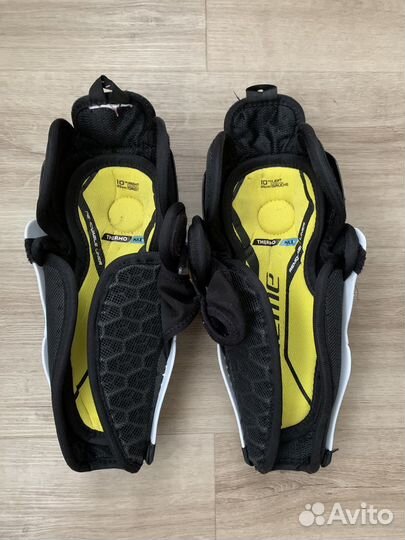 Хоккейные шорты ccm