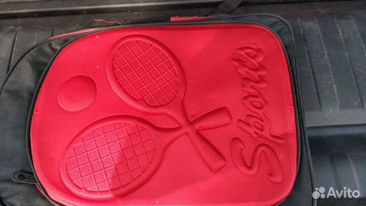 Ранец школьный новый