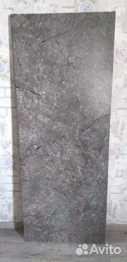 Столешница для кухни