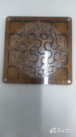 Органайзер для бисера