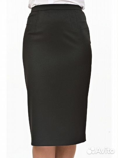 Юбка женская