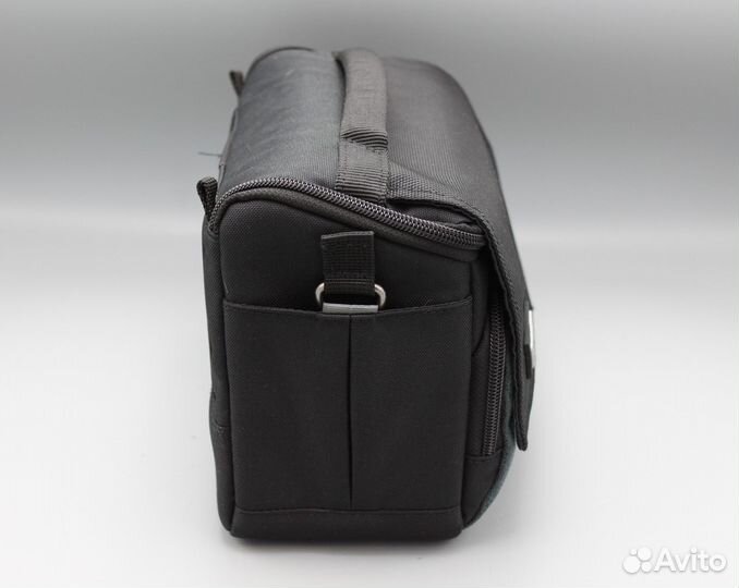 Think tank mirorless Mover 20 (сост. 5)