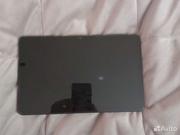 Планшет Huawei MatePad