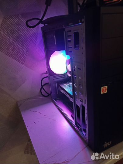 I5 GTA 5 Dota 2 CS 2 WoT