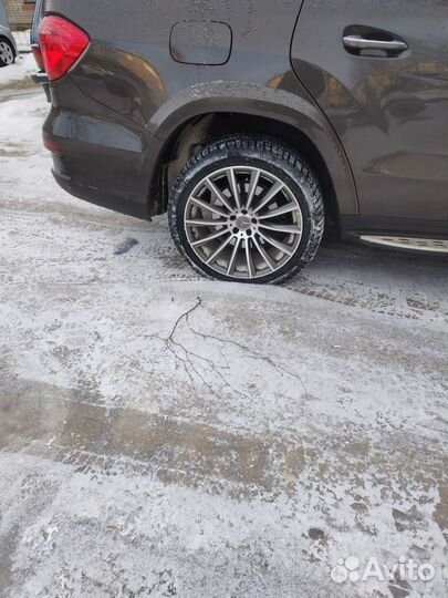Отогрев прикурить авто 12v