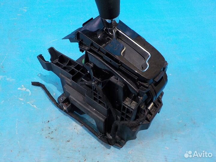 Кулиса АКПП Chevrolet Cruze 2009-2016