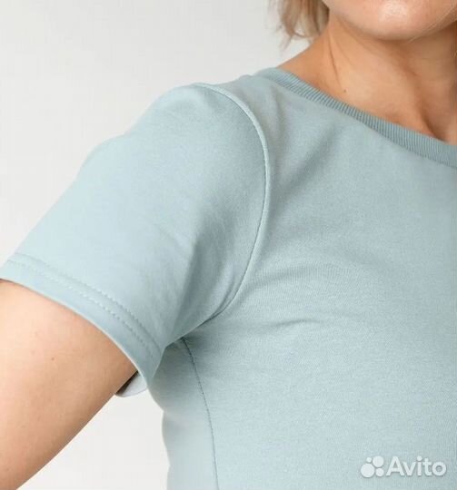 Костюм тройка женский