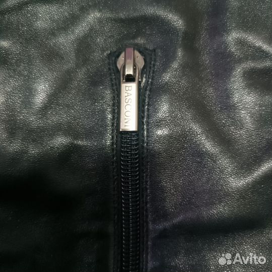 Сапоги ботфорты 39 размер