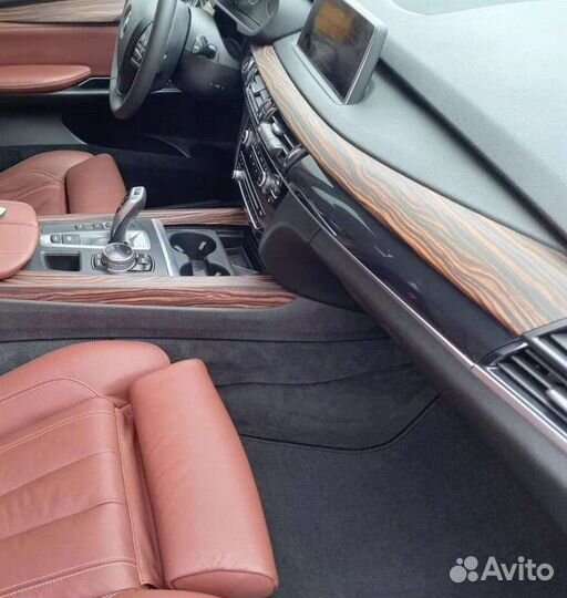 Текстурная покраска