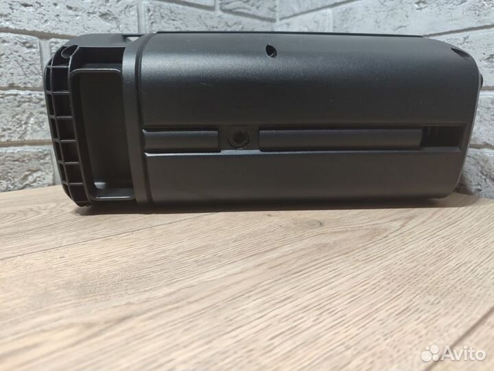 Блютус Колонка Ginzzu GM-914B