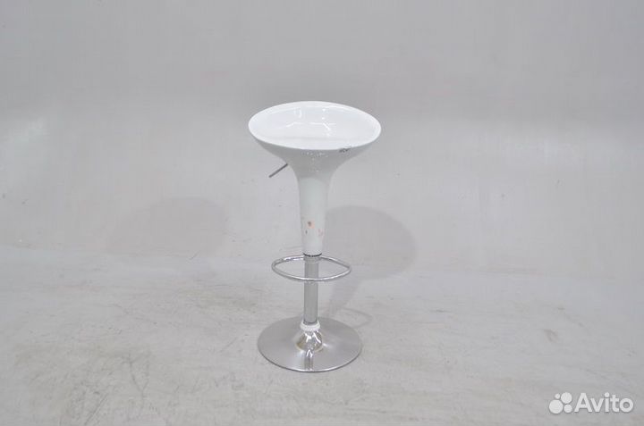 Стул высокий барный