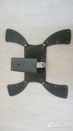 Крепления для телевизора