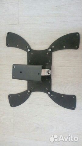 Крепления для телевизора