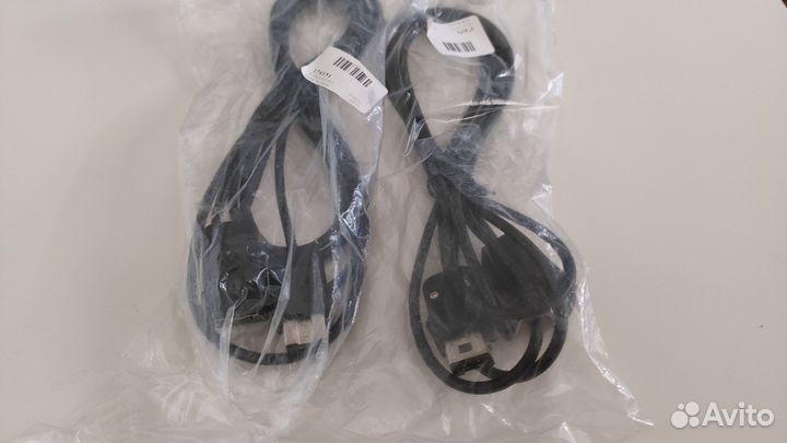 Адаптеры, кабели на Sega, snes, PS3, Xbox360