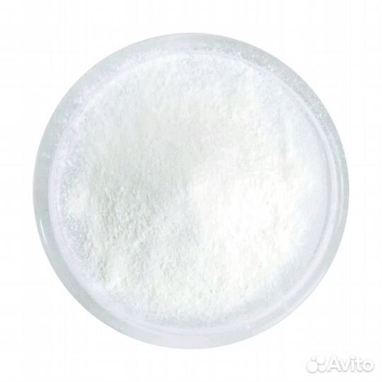 Aravia Энзимная пудра для умывания 150мл