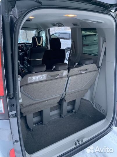 Индивидуальный трансфер в Шерегеш