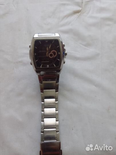 Часы мужские