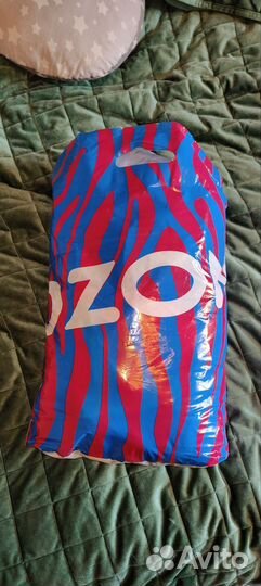 Детские вещи пакетом 56-68р