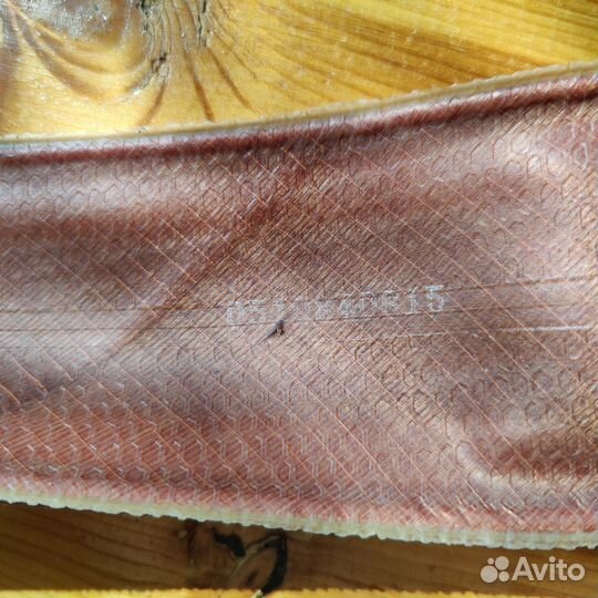 Покрышки Goodyear Eagle F1 Supersport R