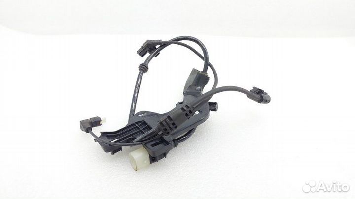Электропроводка задняя правая Mercedes-Benz Gle