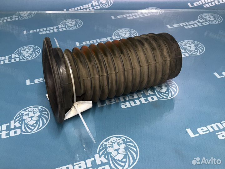 Пыльник переднего амортизатора Nissan Qashqai