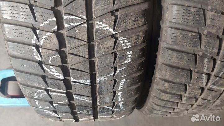 Falken Eurowinter HS-449 235/45 R18 98V