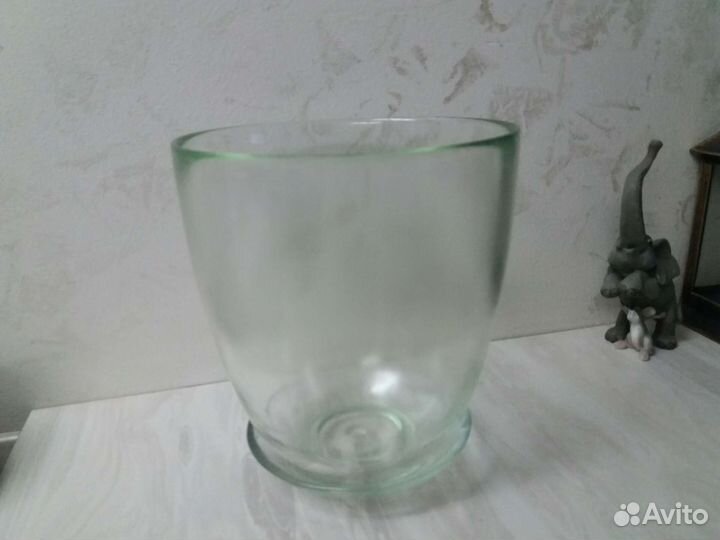 Ваза, кашпо, горшок, держатель