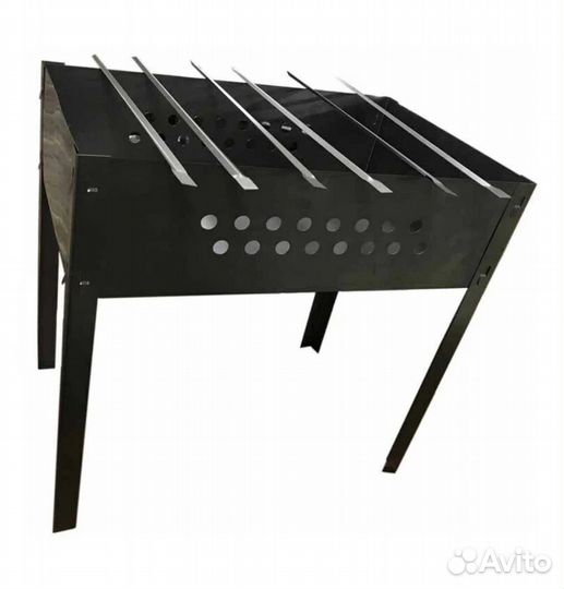 Палатка туристическая трехместная Angara 3