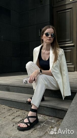 Риелтор-юрист