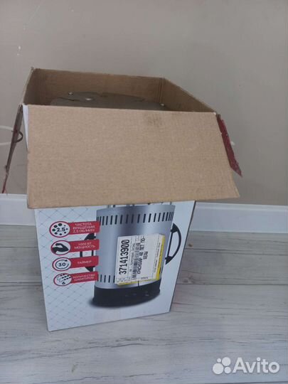 Электро шашлычница бу