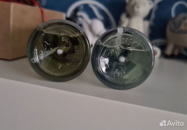 Парфюмы Dressroom