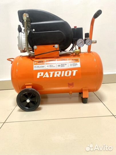 Краскопульт в аренду.Аренда Компрессора