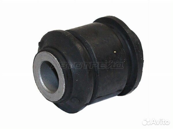 Сайлентблок