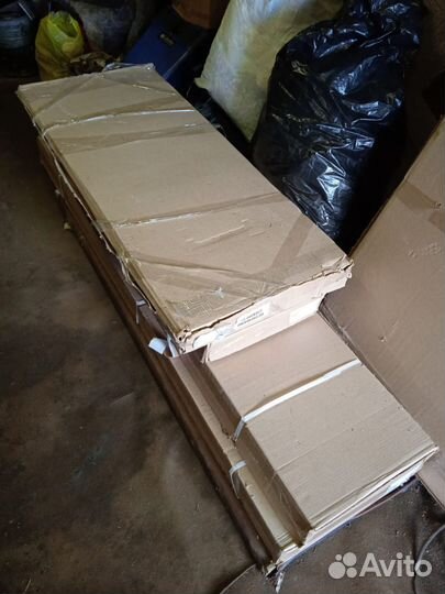 Стенка в гостиную новая Монтана new