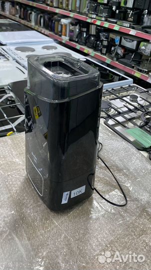 Воздухоувлажнитель Vitek VT-2338