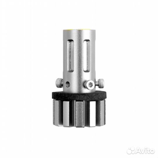LED лампы MTF W16W задний ход максим.свет
