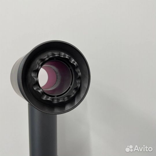 Фен Dyson Supersonic HD08