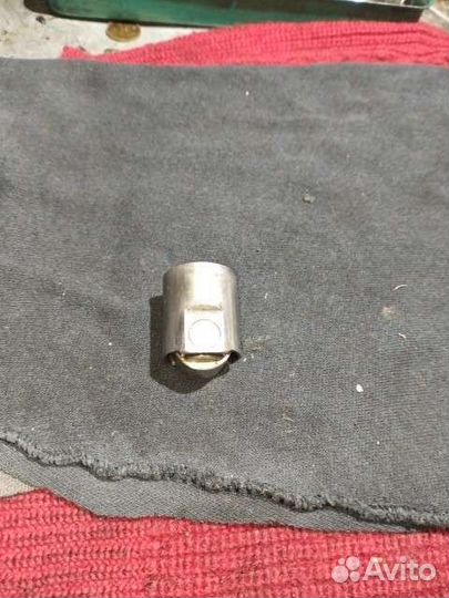 Толкатель Моторпал